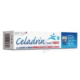 Barny's Celadrin Ointment FORTE