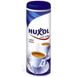 HUXOL sladidlo