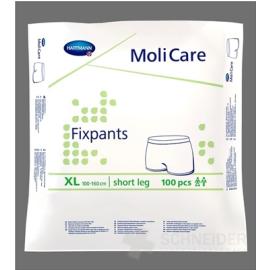 MoliCare Fixpants short leg XL