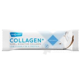 MAX SPORT COLLAGEN + Coconut