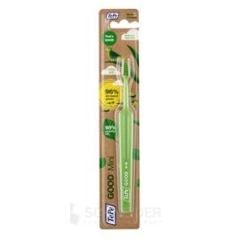 TePe GOOD XS Mini Extra Soft toothbrush