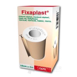 FIXAplast Coil patch