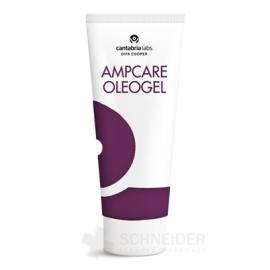 AMPCARE OLEOGEL