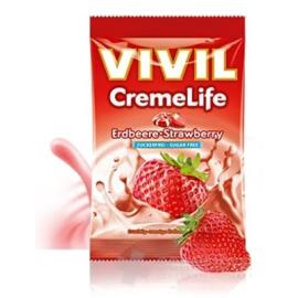 VIVIL BONBONS CREME LIFE CLASSIC