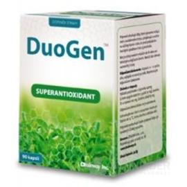 Brainway DuoGen