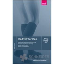 mediven active for men calf stockings