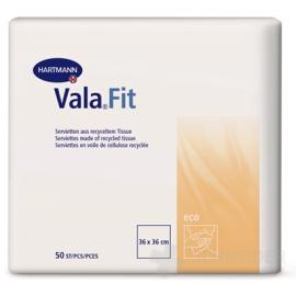 ValaFit Eco