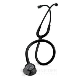 3M Littmann Classic III Fonendoskop