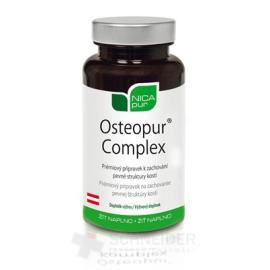 NICApur Osteopur Complex
