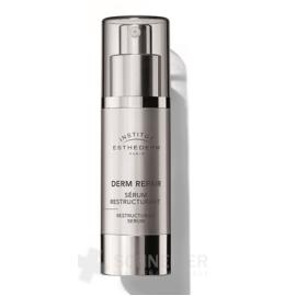 ESTHEDERM DERM REPAIR SERUM