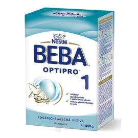 BEBA OPTIPRO 1