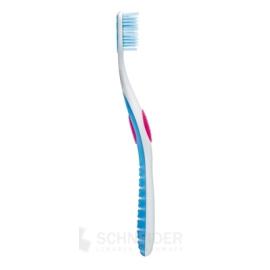 MERIDOL HALITOSIS TOOTHBRUSH