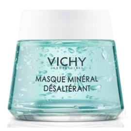 VICHY MASQUE MINÉRAL hydratačná maska