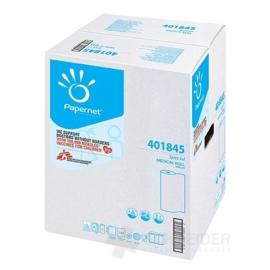 Papernet MEDICAL ROLL Special (401845)