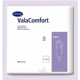 ValaComfort Apron