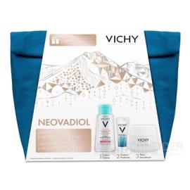 VICHY NEOVADIOL Face Care PROMO 2020