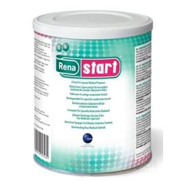 RenaStart
