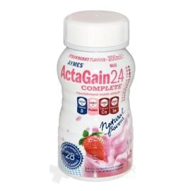 ActaGain 2.4 COMPLETE