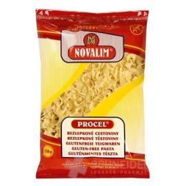 PROCEL - GLUTEN FREE PASTA, BOTTLES - LARGE