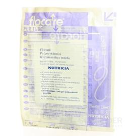 FLOCARE PUR TUBE CH8/110 35243
