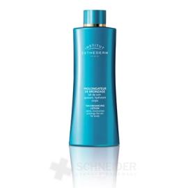 ESTHEDERM TAN ENHANCING LOTION