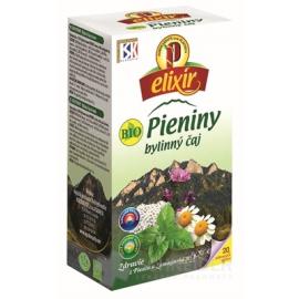 AGROCARPATHY BIO Pieniny