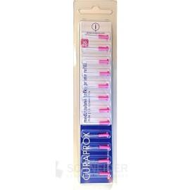 CURAPROX CPS 08 prime refill ružová