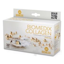 BIOMEDIX COLLAGEN 5000 mg