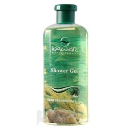 KAWAR SHOWER GEL