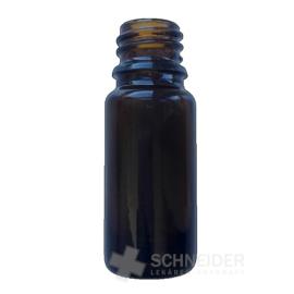 Liekovka (hnedé sklo) 10 ml GL18