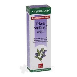 NATURLAND BONE MEDICAL CREAM