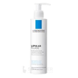 LA ROCHE-POSAY LIPIKAR FLUID