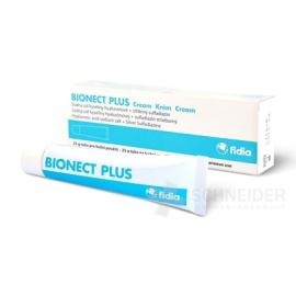 BIONECT PLUS