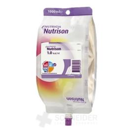 Nutrison