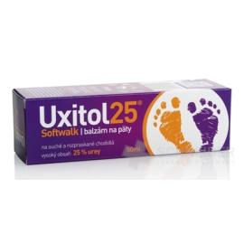 Uxitol 25 Softwalk