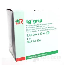 TG-GRIP E 8,75cm x10m