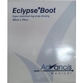 Eclypse Boot