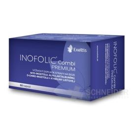 INOFOLIC Combi PREMIUM