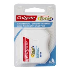 COLGATE TOTAL DENTÁLNA NIŤ