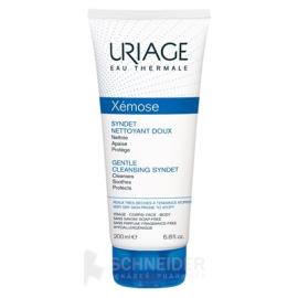 URIAGE XEMOSE CLEANSING SYNDET