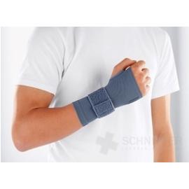 protect.Manu active BANDÁŽ ZÁPÄSTIA