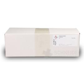 Forma na čapíky 3g s obalom - FAGRON