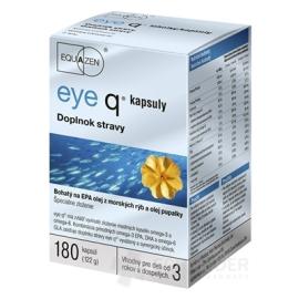eye q