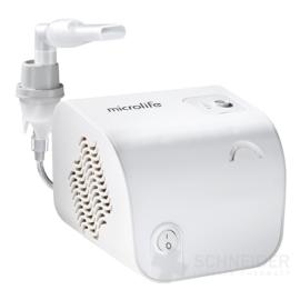 MICROLIFE INHALÁTOR NEB 100 B