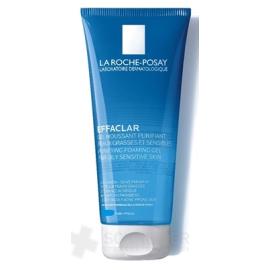 LA ROCHE-POSAY Effaclar gel R17