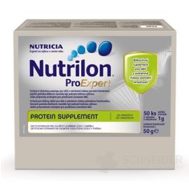 Nutrilon ProExpert Protein supplement