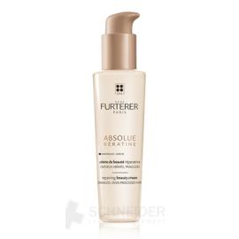 FURTERER ABSOLUE KÉRATINE CRÉME DE BEAUTÉ