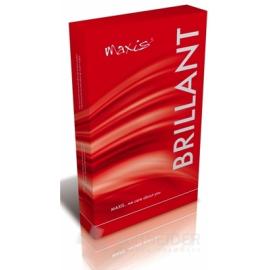MAXIS BRILLANT TEHOTENSKÉ PANČUCHOVÉ NOHAVICE
