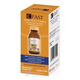 C FAST