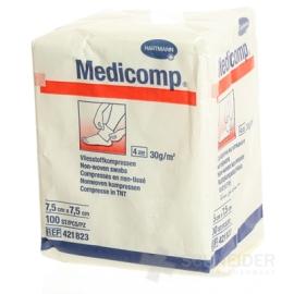 MEDICOMP